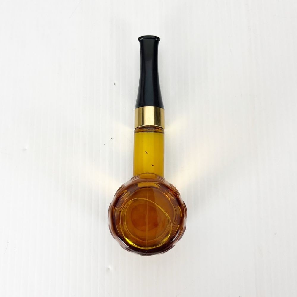 Avon Corn Cob Spicy After Shave 3 Fl Oz Full Bottle - Picture 3 of 5